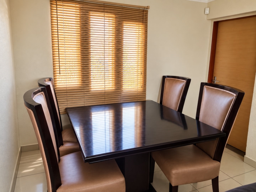 3 Bedroom Property for Sale in Zamdela Free State